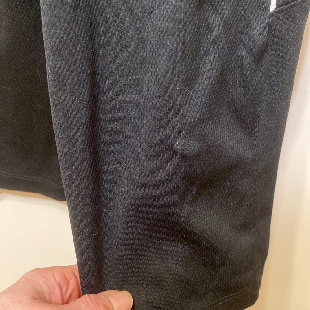 Old Navy Active Pants